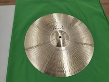 Cymbale PAISTE Signature Full