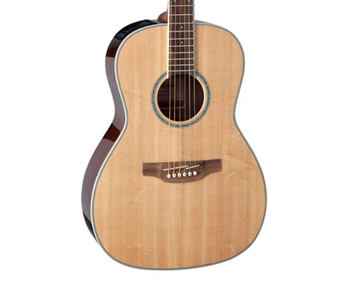 Takamine gy51e series - takamine,