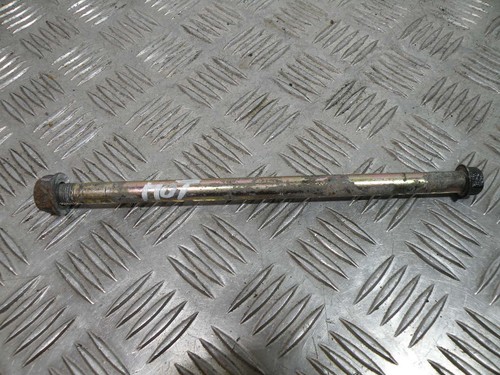 Axe moteur peugeot 125 lxr - axe,