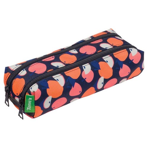 Tann trousse double - tann's,