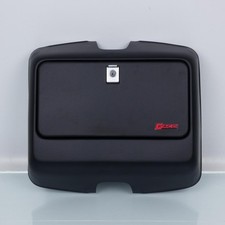 Coffre boîte à gants FACO pour scooter Piaggio 50 Vespa 1963 à 1971 V5A1T Neuf