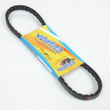 Courroie de transmission