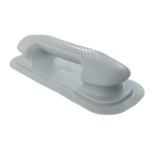 Pvc custom fit - pvc,