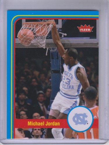 A3292 2012 fleer - fleer, rétro