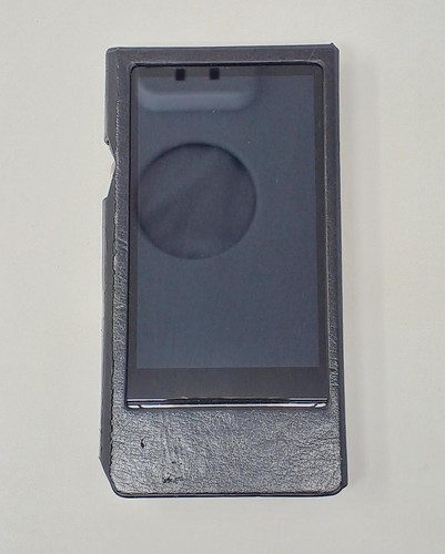 Digital audio player model - player,