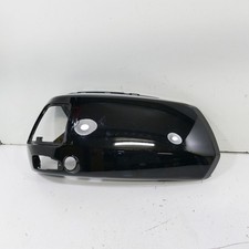 Bmw 25 cache bagages - 18,