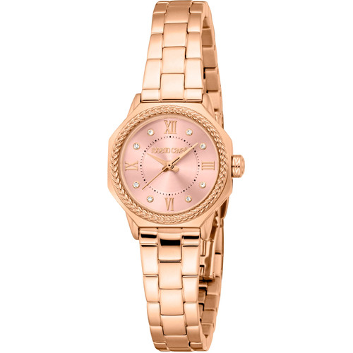 Montre roberto cavalli - montre,