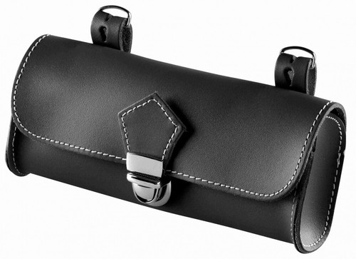 Sacoche selle vélo - de,