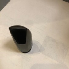 bec selmer s80 saxophone ténor