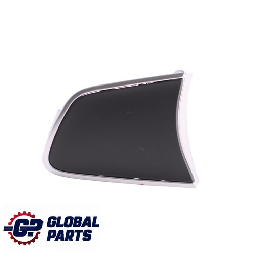Audi garniture de cache - de,