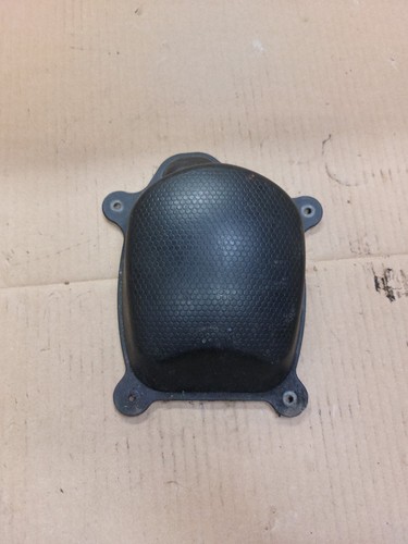 Trappe moteur coffre origine - coffre,