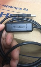 NEW ORIGINAL PROFACE