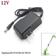 2022 Tout Neuf Garden&yard.outdoors Tondeuse Chargeur Tracteurs Chargeur 1PCS