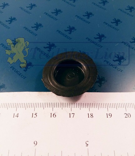 Obturateur diamètre mm - obturateur,