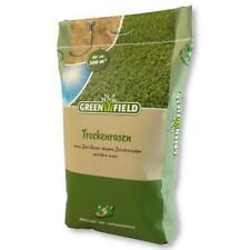 Greenfield Gazon sec