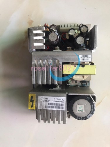 1pcs used astec - astec, power