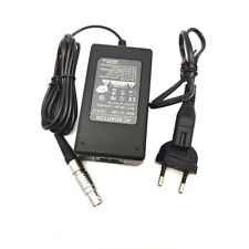 Adaptateurs Chargeurs pour