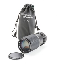 Colorama MC Zoom 4,5/80-205