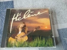 RARE HELENE ROLLES je m'