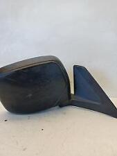 Retroviseur droit MITSUBISHI L