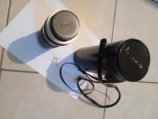 Canon zoom lens - canon,