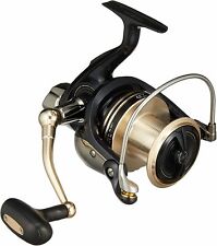 Moulinet tournant Daiwa 17