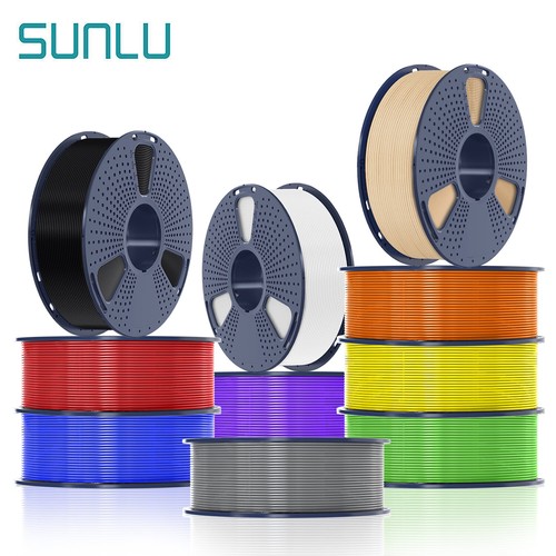 Ajouter payer 3 sunlu - 【ajouter, 3】-sunlu