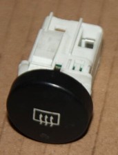 Interrupteur Citroen Berlingo