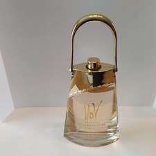 FLACON gold issime ulric de varens edp 75 ml pour elle spray