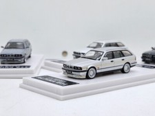 MJ 1:64 BMW E34 Touring alpina