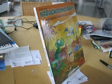 EO BD NABUCHODINOSAURE 1 HERLE TTBE