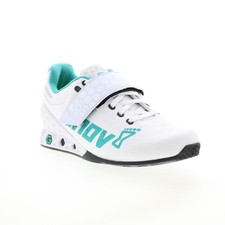 Inov fastlift power 380 - fastlift,