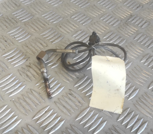 Sonde température mercedes - sonde,