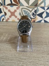 Montre Automatique UNIVERSAL