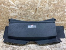 MERCEDES-BENZ SL R230 Plages