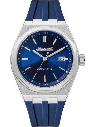 Ingersoll i16802 montre homme - ingersoll,