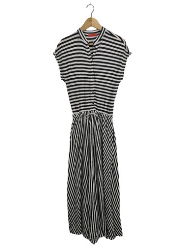 Max robe longue dames - max,