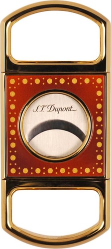 Dupont coupe cigare derby - dupont,