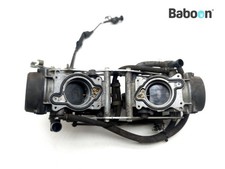 Carburateur set Honda VTR 1000