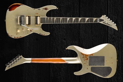 2025 usa jackson custom - 2025,
