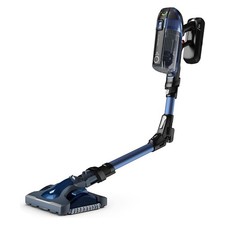 rowenta aspirateur balai rechargeable RH99C0WO x-force flex 14.60 aqua