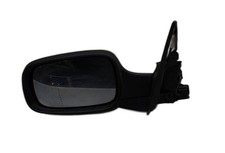 Retroviseur gauche Renault