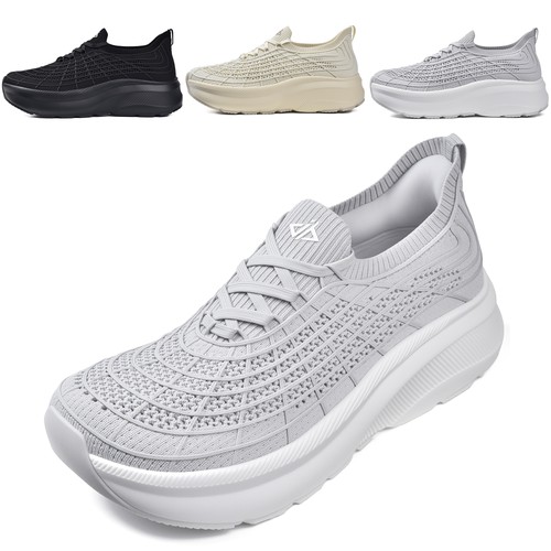 Jackshibo womens wide - womens,