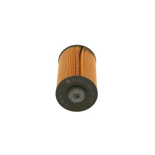 Filtre carburant bosch - carburant,