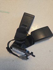 Attache Ceinture Arrière
