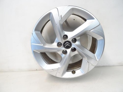 Jante citroen aircross - c5,