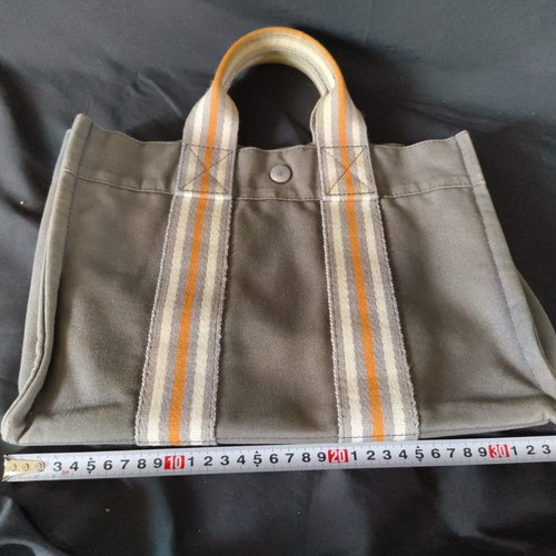 Sac main fourre - fourre, tout