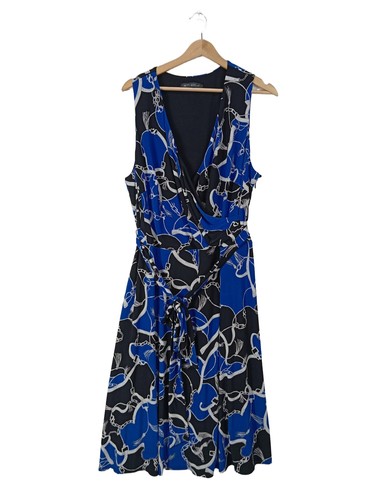 Betty barclay robe - betty,