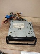 pioneer keh 9500 rds