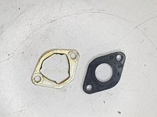 bride d admission de moteur JA9 de tondeuse Yamaha ylm446s